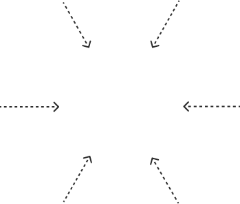 Frame 1597881890