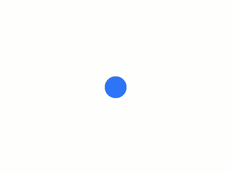 anigif_pulse