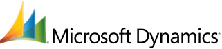 image 36